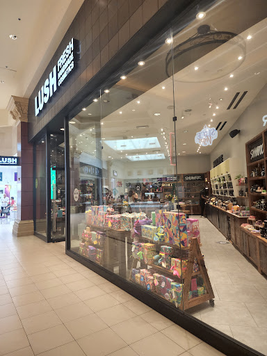 Cosmetics Store «Lush Cosmetics», reviews and photos, 3930 S Las Vegas Blvd #115, Las Vegas, NV 89119, USA