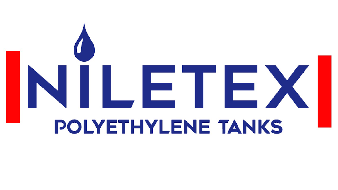 Niletex Tanks Co شركة نيلتكس للتنكات