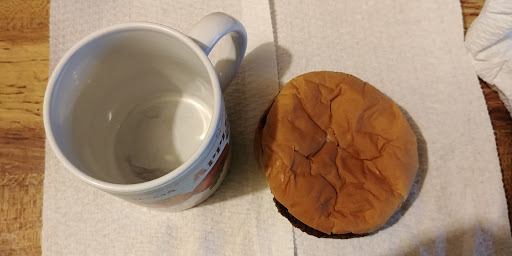 Family Food Store, 14025 Denham Rd, Pride, LA 70770, USA, 