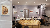 Salon de coiffure Glam Ambition 77600 Bussy-Saint-Georges