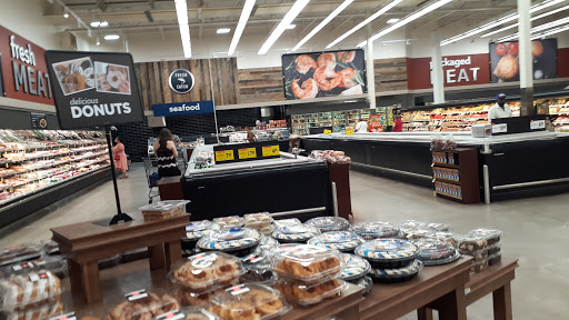 Supermarket «Cub Foods», reviews and photos, 1440 University Ave W, St Paul, MN 55104, USA