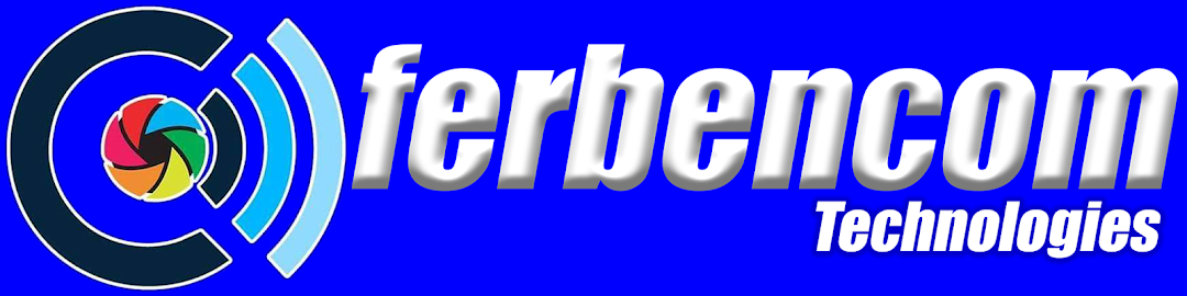 Ferbencom Technologies