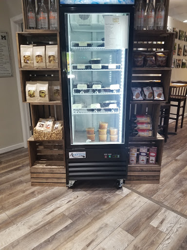 Caterer «Tasty Table Catering», reviews and photos, 10 Leopard Rd, Berwyn, PA 19312, USA