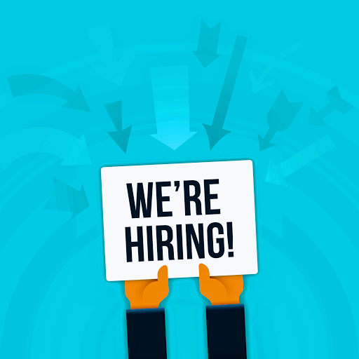 Kia Dealer «Route 6 Auto Mall Kia», reviews and photos, 1049 Grand Army of the Republic Hwy, Swansea, MA 02777, USA