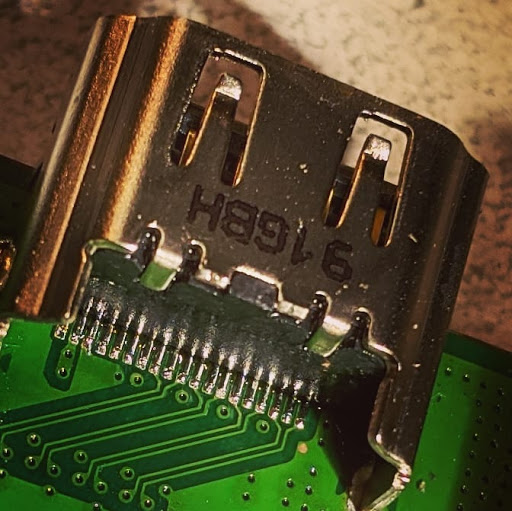 Video Arcade «Game Republik», reviews and photos, 3915 Guadalupe St, Austin, TX 78751, USA