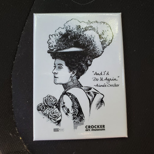 Discount Store «Big Lots», reviews and photos, 9500 Greenback Ln #22, Folsom, CA 95630, USA