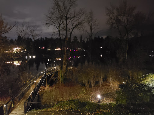 Event Venue «The Foundry at Oswego Pointe», reviews and photos, 320 Oswego Pointe Dr, Lake Oswego, OR 97034, USA