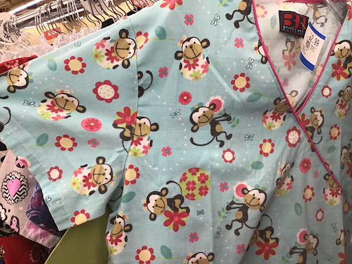 Thrift Store «Savers», reviews and photos