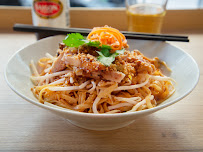 Photos du propriétaire du Restaurant vietnamien Thuy Long (Cuisine 