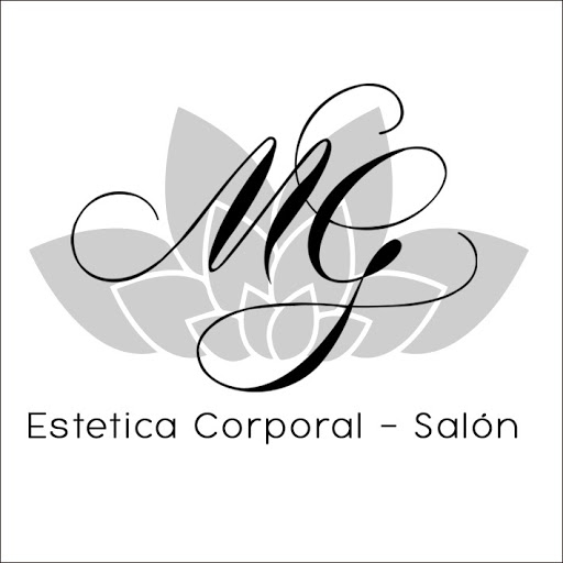 MG Estetica Corporal - Salon