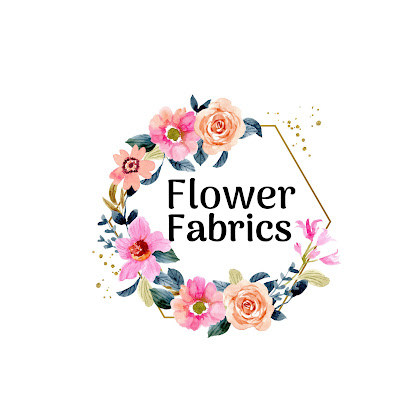 www.flowerfabrics.dk
