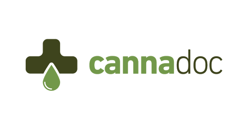 Cannadoc Sydney - Medicinal Cannabis Access Doctors