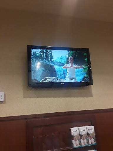 Grocery Store «Randalls», reviews and photos, 6600 S MoPac Expy, Austin, TX 78749, USA