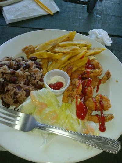 Photos of Restaurante Triunfo De La Cruz