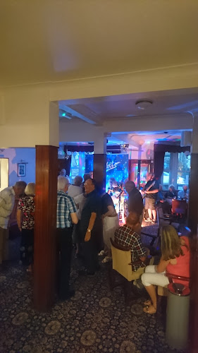 Reviews of Swindon Conservative Club in Swindon - Association
