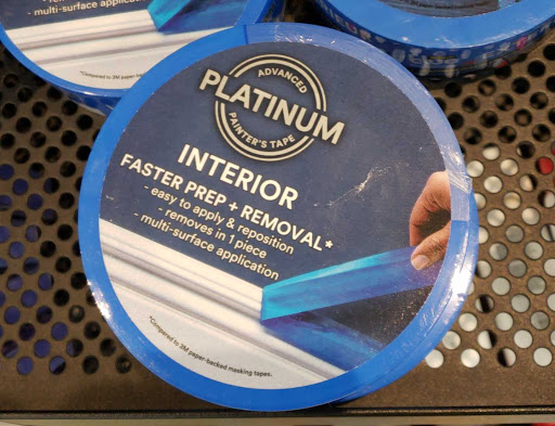 Paint Store «Sherwin-Williams Paint Store», reviews and photos, 3757 N Fry Rd, Katy, TX 77449, USA