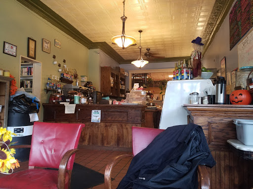 Book Store «Dog Ears Bookstore», reviews and photos, 688 Abbott Rd, Buffalo, NY 14220, USA