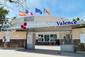 Liceu Francés de València image