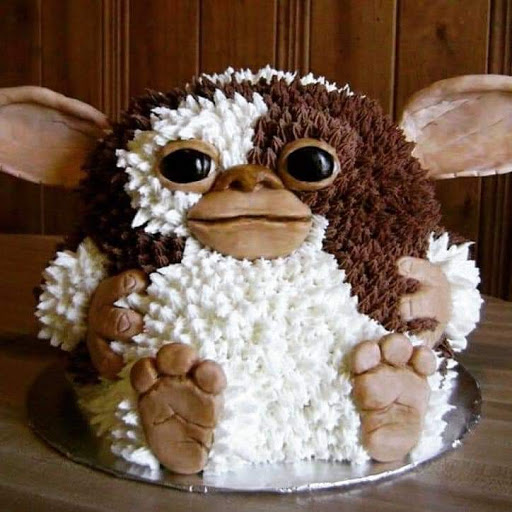 Grocery Store «Safeway», reviews and photos, 19651 US-2, Monroe, WA 98272, USA