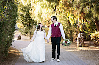 J Lobbins Photography - Photo 4 - Car repair in Mesa, AZ, San Tan Valley