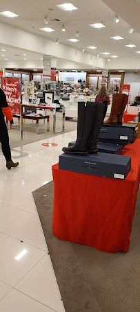 Macy's - Photo 3 - Car repair in Thousand Oaks, CA, Thousand Oaks