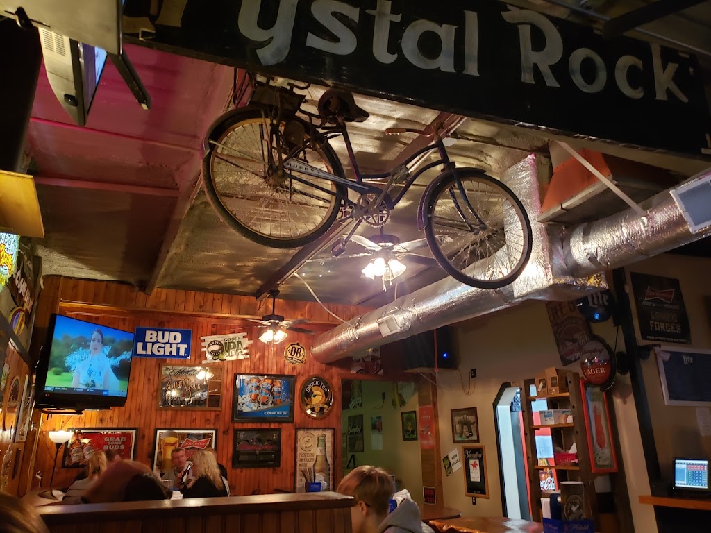 West Virginia Polo Club Parkersburg, WV 26101 Menu, Hours, Reviews