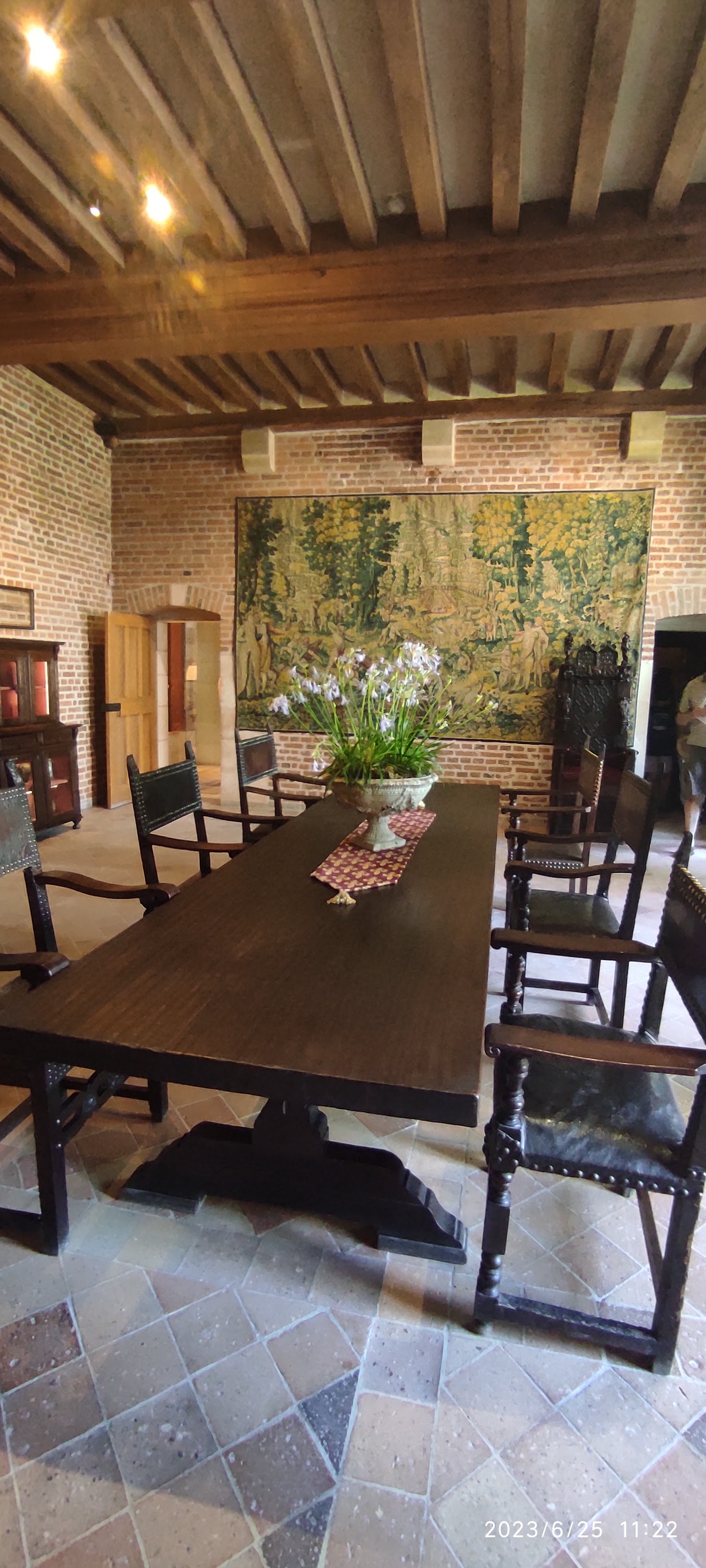 Photo n° 25 de l'avis de Helene.r fait le 25/06/2023 à 10:56