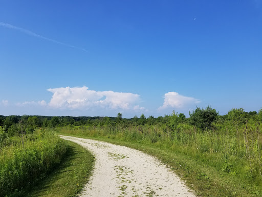 Park «Messenger Marsh», reviews and photos, S Bell Rd, Homer Glen, IL 60491, USA