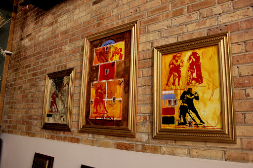 Dance School «Arthur Murray Dance Center Lincolnshire», reviews and photos, 175 Olde Half Day Rd #300, Lincolnshire, IL 60069, USA