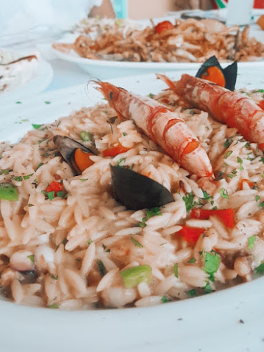 Vrontados, Lagada, Paralia 823 00