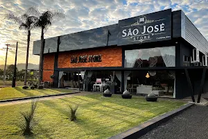São José Store image