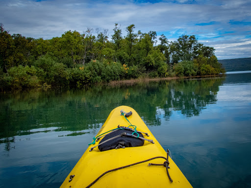 National Park «Katmai National Park and Preserve», reviews and photos