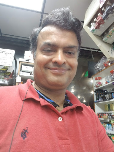 Department Store «Walmart Supercenter», reviews and photos, 2190 Gilmer Ave, Tallassee, AL 36078, USA