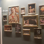 Photo n°6 de l'avis de ROBERTA.O fait le 02/12/2023 à 08:41 sur le  CIBUM à Santa Lucia