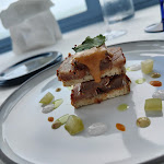 Photo n°5 de l'avis de Rubino.r fait le 02/12/2022 à 17:18 sur le  Clandestino Susci Bar à Ancona