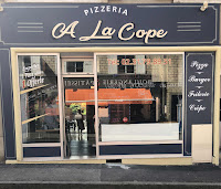 Photos du propriétaire du Restaurant A La Cope à Le Hom - n°1
