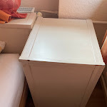 Photo n°7 de l'avis de Benjamin.o fait le 10/12/2023 à 15:41 sur le  Hotel Kennedy à Nuremberg