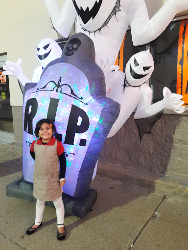 Shoe Store «DSW Designer Shoe Warehouse», reviews and photos, 2701 N Mall Dr, Virginia Beach, VA 23452, USA