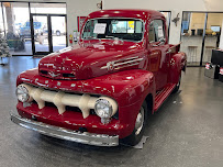 J W Truck Sales Inc. - Photo 7 - Car repair in Flowery Branch, GA, Gainesville