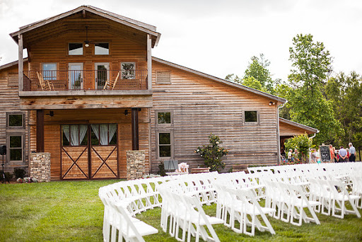 Wedding Venue «The Walters Barn», reviews and photos, 7712 Persimmon Tree Rd, Lula, GA 30554, USA