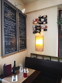 Photos du propriétaire du Restaurant Toqué! Cuisine Bistro à Poitiers - n°6