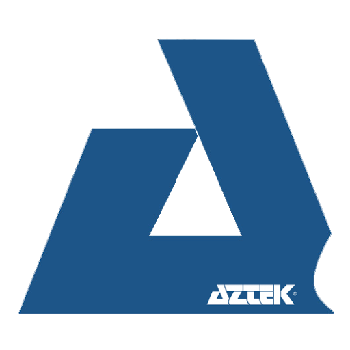 Aztek, Inc image