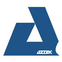 Aztek, Inc - Photo 4 - Car repair in Irvine, CA, Mission Viejo