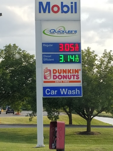 Shopping Mall «Genesee Valley Shopping Center», reviews and photos, 4364 pondside Plaza, Geneseo, NY 14454, USA