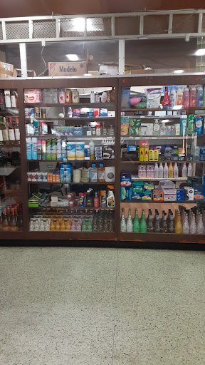 Liquor Store «Baron Liquor», reviews and photos, 15631 S Avalon Blvd, Gardena, CA 90248, USA