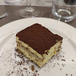 Photo n°3 de l'avis de Antonio.p fait le 11/09/2022 à 14:15 sur le  Hotel Prater Grottammare à Grottammare