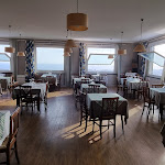 Photo n°7 de l'avis de Paolo.a fait le 15/10/2023 à 18:23 sur le  La Locanda del Monte à Genoa