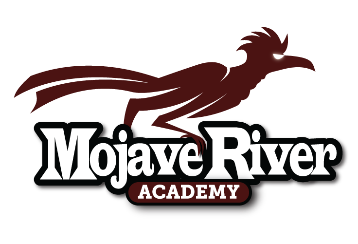 Mojave River Academy