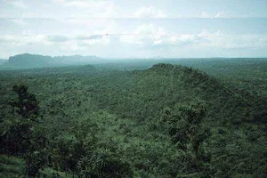 Bui National Park image