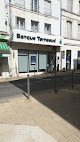 Banque Banque Tarneaud 16110 La Rochefoucauld-en-Angoumois